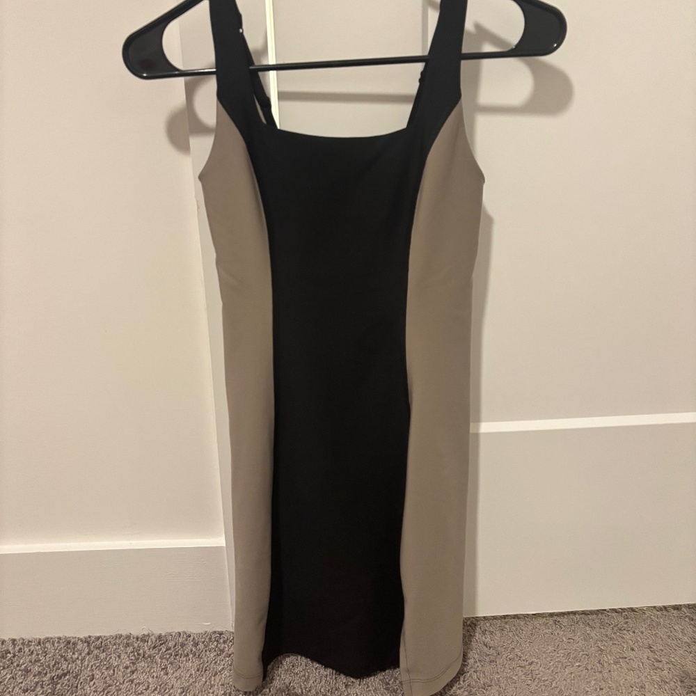 Abercrombie & Fitch YPB Dress